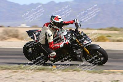 media/Mar-10-2024-SoCal Trackdays (Sun) [[6228d7c590]]/12-Turn 14 Inside (145pm)/